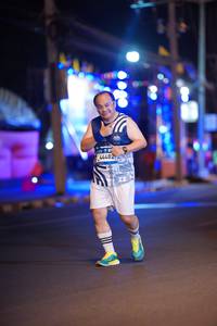 BIB: 
                            <button type="button" onclick="openModal(24611789)" class="btn btn-primary btn-sm float-right btn-popup" data-toggle="modal" data-target=".modal-high-quality">
                        <i class="fas fa-shopping-cart"></i> Add to Cart
                    </button>
                                            <button type="button" onclick="isThisMe(24611789, true)" class="btn btn-success btn-sm float-right btn-popup btn-isme hidden" data-toggle="tooltip" data-placement="bottom" title="นี่คือรูปของคุณใช่ไหม คลิกที่นี่เพื่อเอาเข้าอัลบั้ม">
                        <i class="fas fa-plus"></i> Add to album
                    </button>
                    <button type="button" onclick="isThisMe(24611789, false)" class="btn btn-warning btn-sm float-right btn-popup btn-isnotme hidden">
                        <i class="fas fa-ban"></i> Remove from album
                    </button>